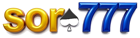 sor777