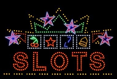 sor777 leaderboard display showing Habanero tournament rankings and player scores