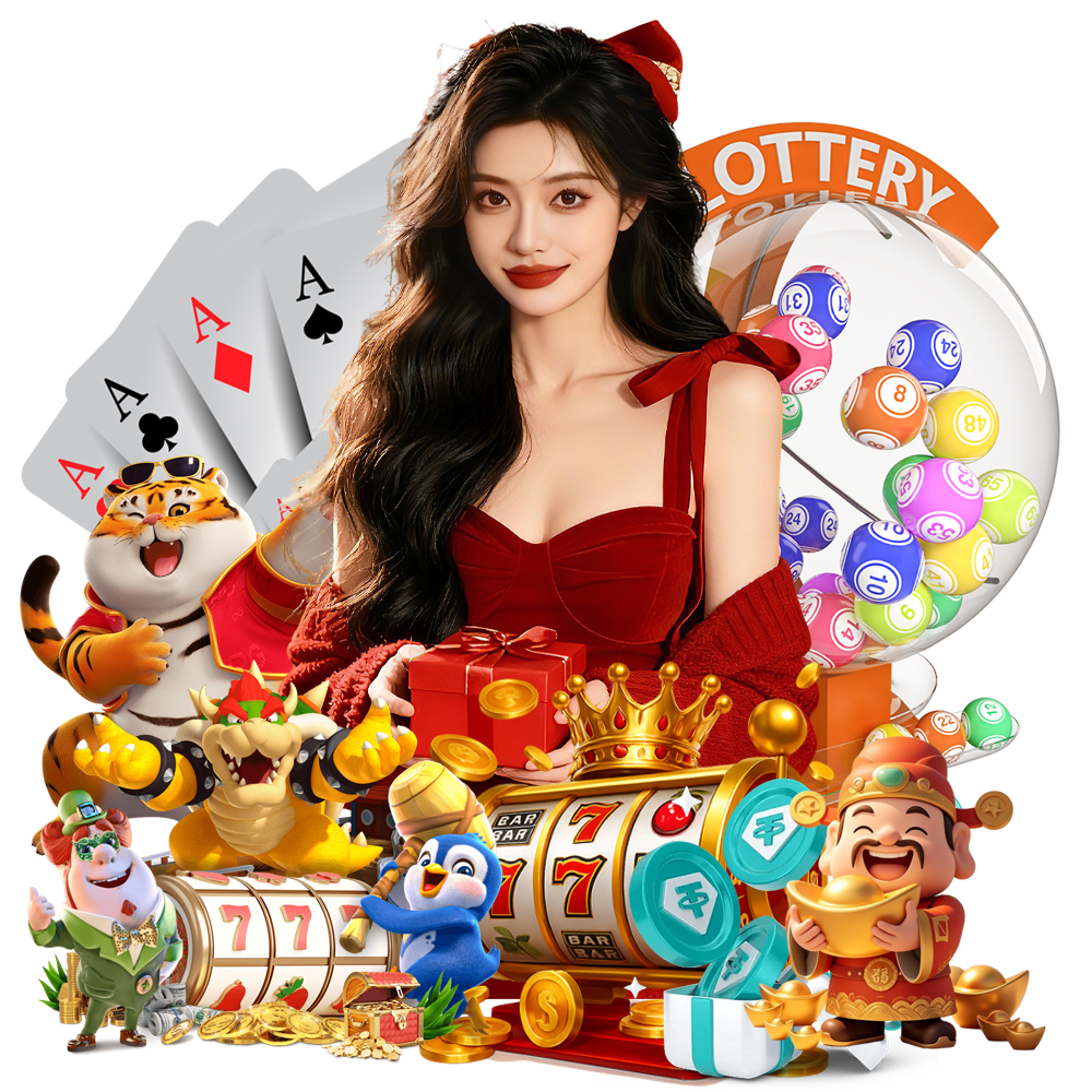 sor777 Jewels of Prosperity slot game display