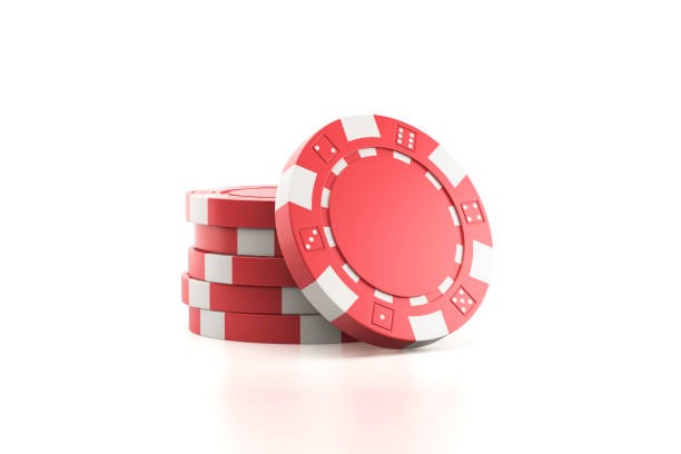 Koprok slot game interface on sor777 showing reels, paylines, and spin controls