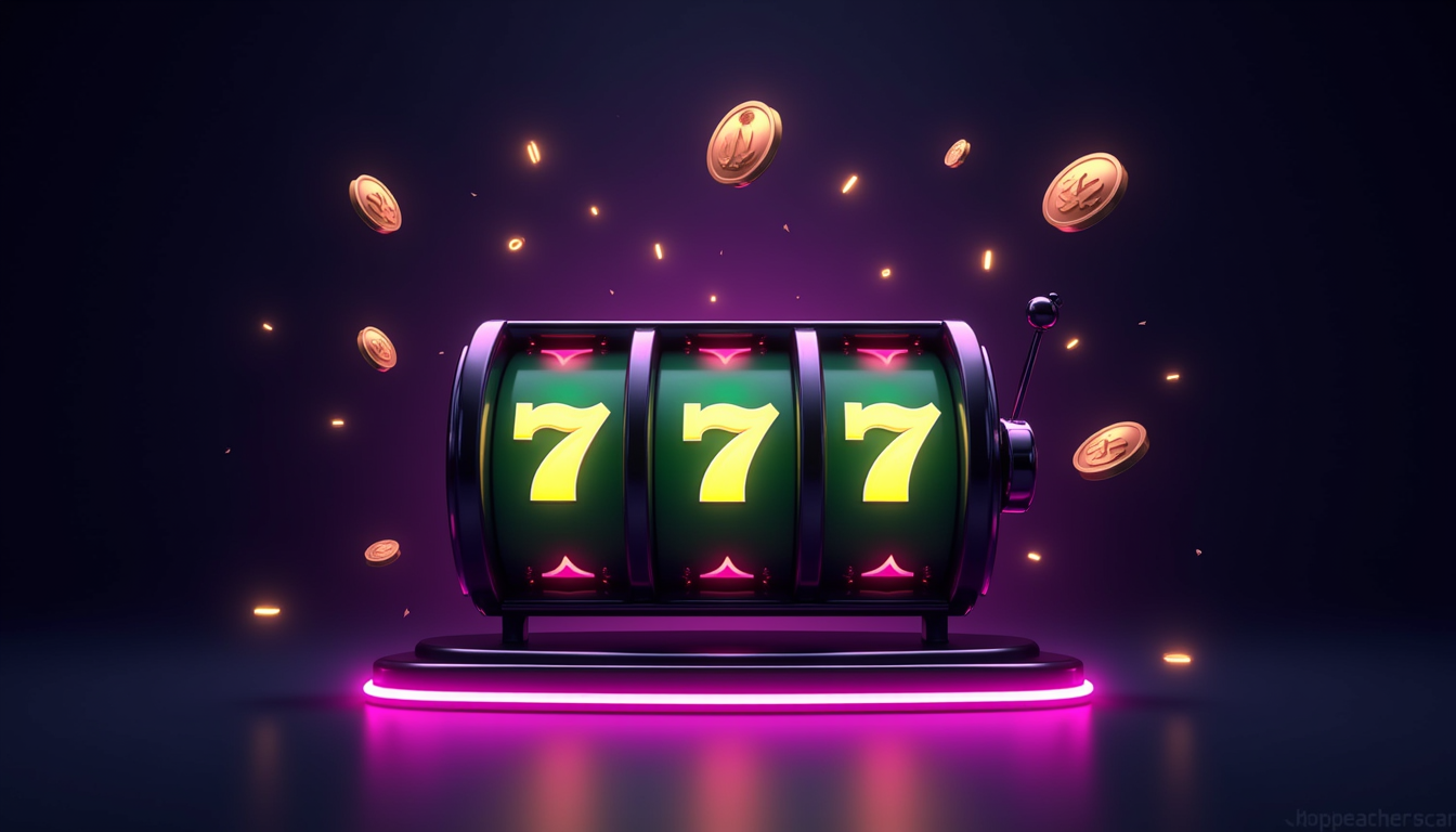 sor777 tournament leaderboard display showing daily ranking and session outcomes for slot games