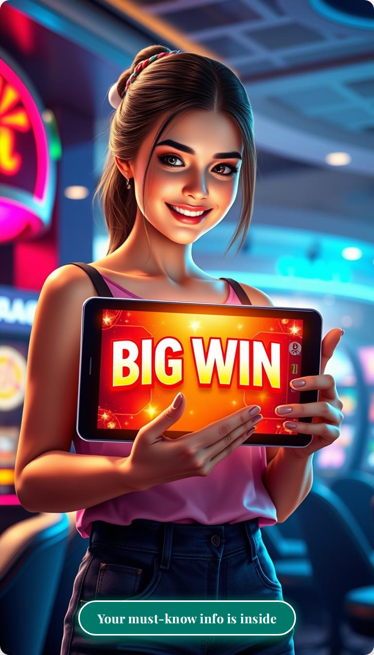 sor777 featured game showcase sor777 featured game showcase