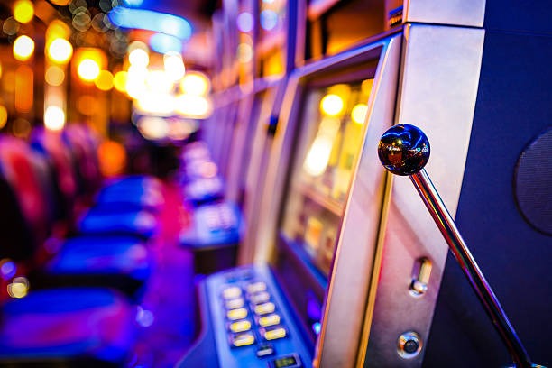 Treasures Aztec slot interface showing reel layout and Aztec symbols on sor777 platform